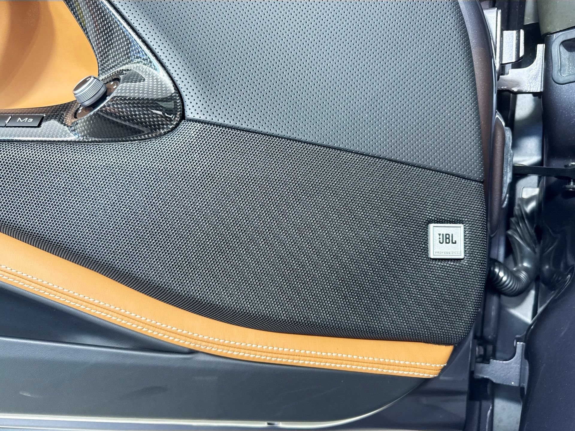 Certified 2021 Ferrari 812 GTS RWD image 15