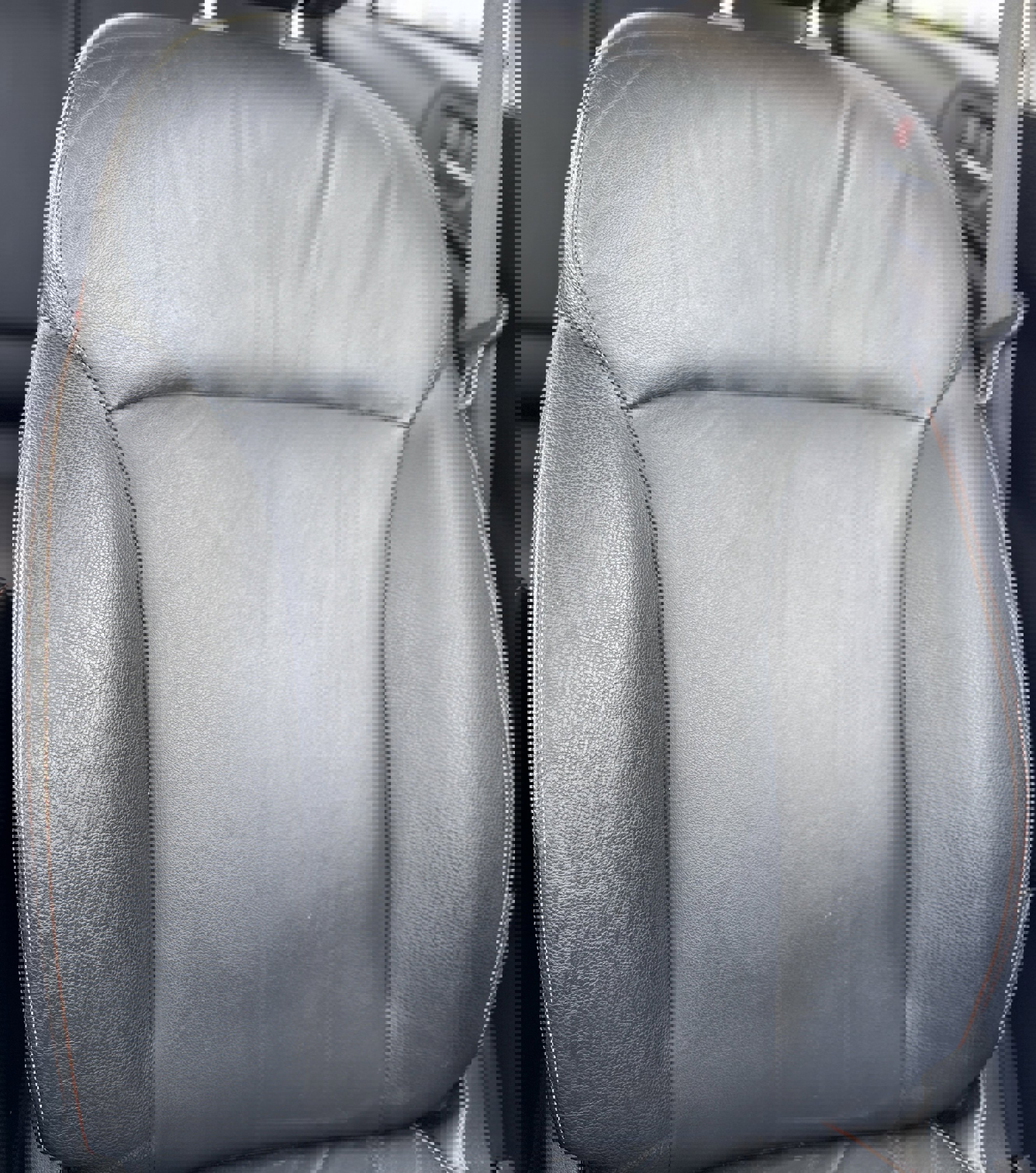 Used 2017 Subaru Crosstrek 2.0i Limited image 13