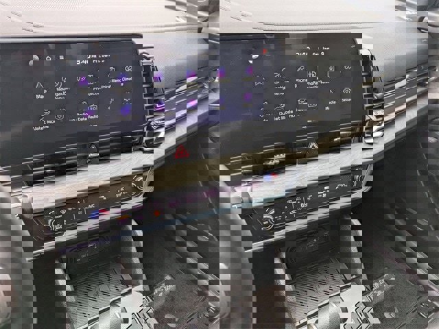 Used 2023 Kia Sportage X-Line image 11