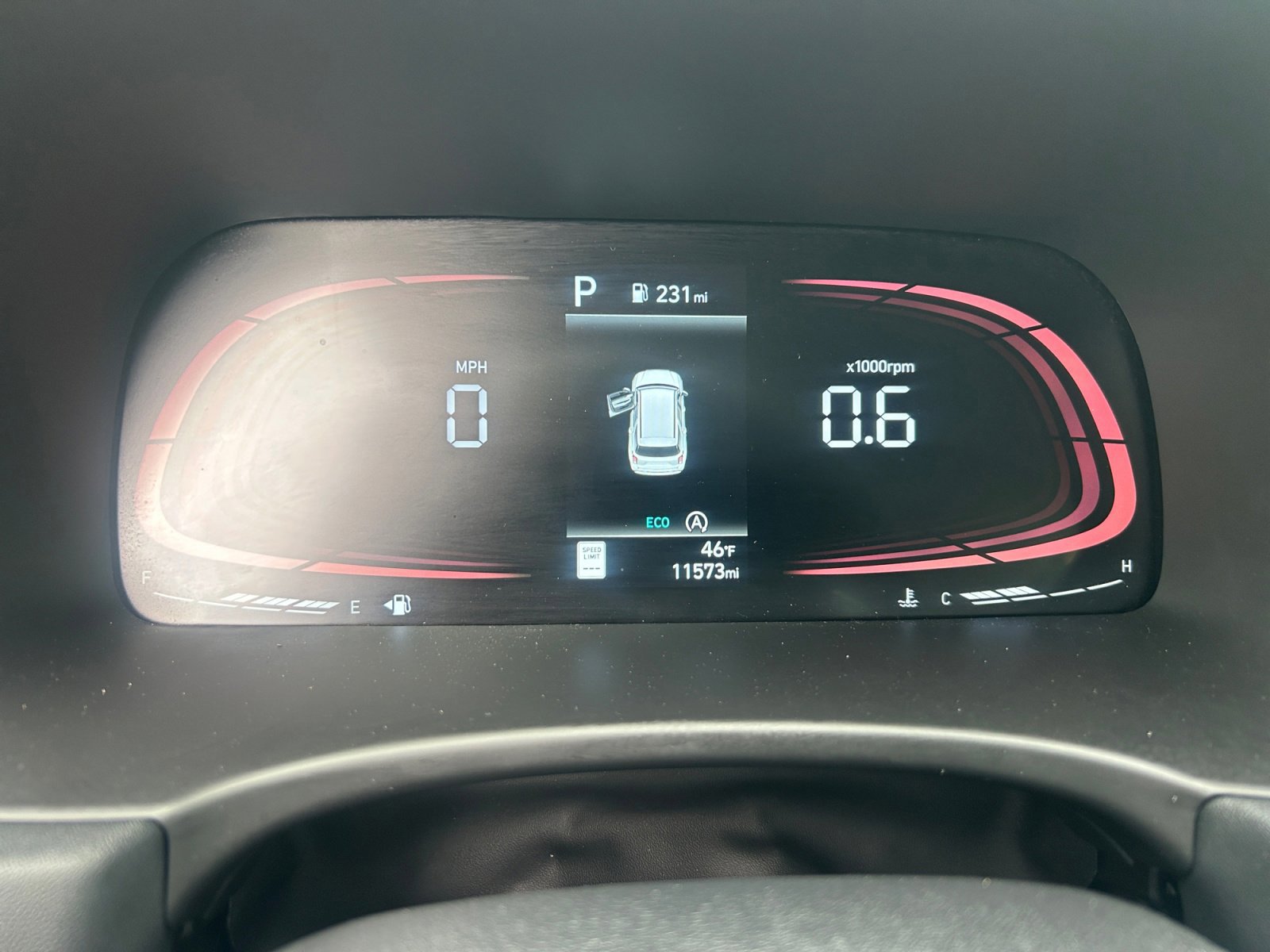 Used 2025 Hyundai Palisade XRT image 18