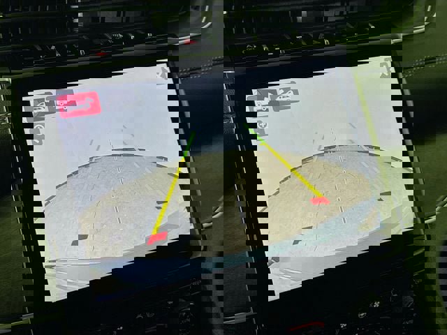 New 2025 Jeep Grand Cherokee Limited w/ Luxury Tech Group II image 17