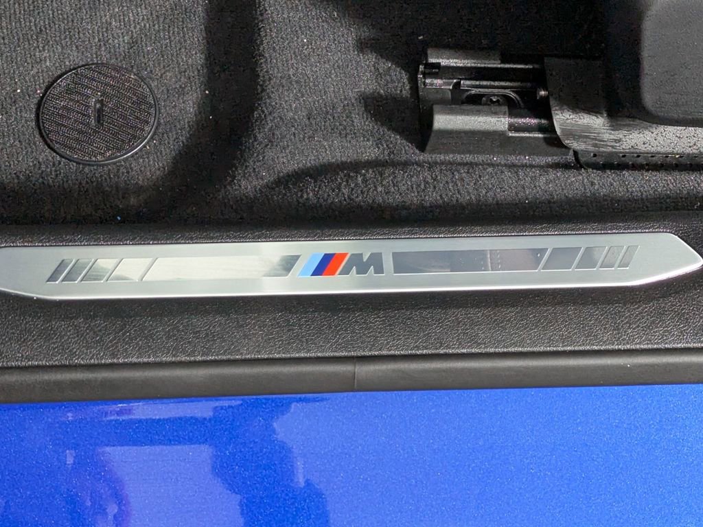 New 2026 BMW 228i xDrive w/ Premium Package image 9