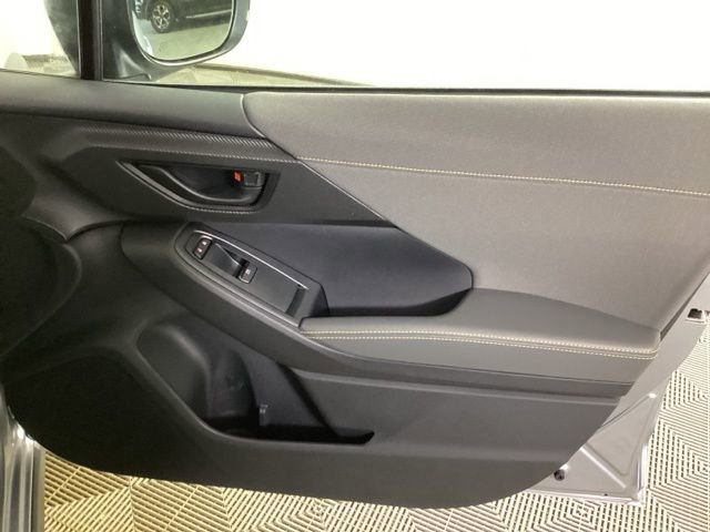 Used 2025 Subaru Crosstrek 2.5i Sport AWD/4WD image 18