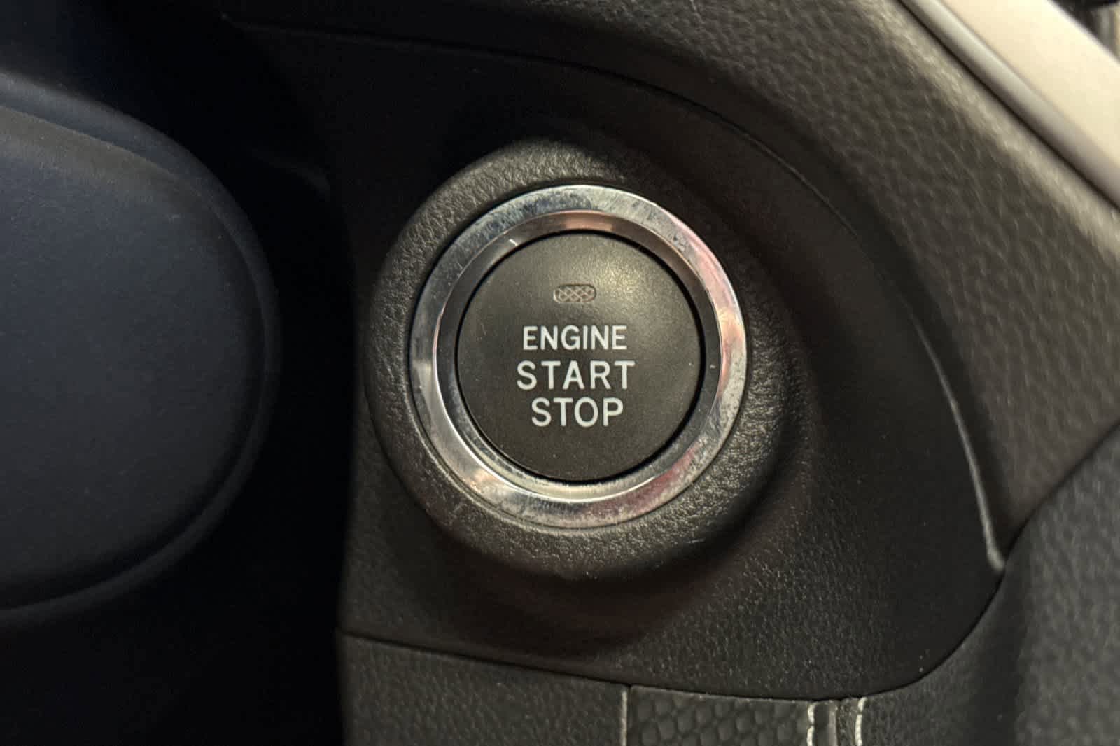 Used 2019 Subaru Forester Limited image 25