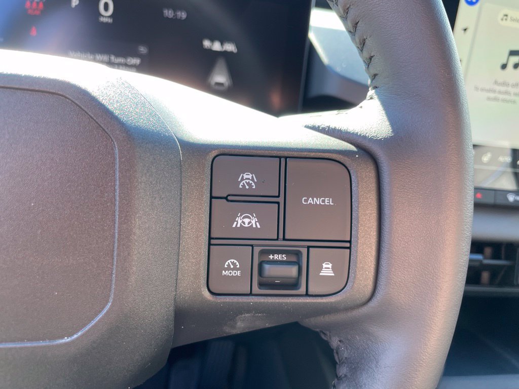 New 2026 Toyota RAV4 SE w/ Convenience Package AWD/4WD image 21