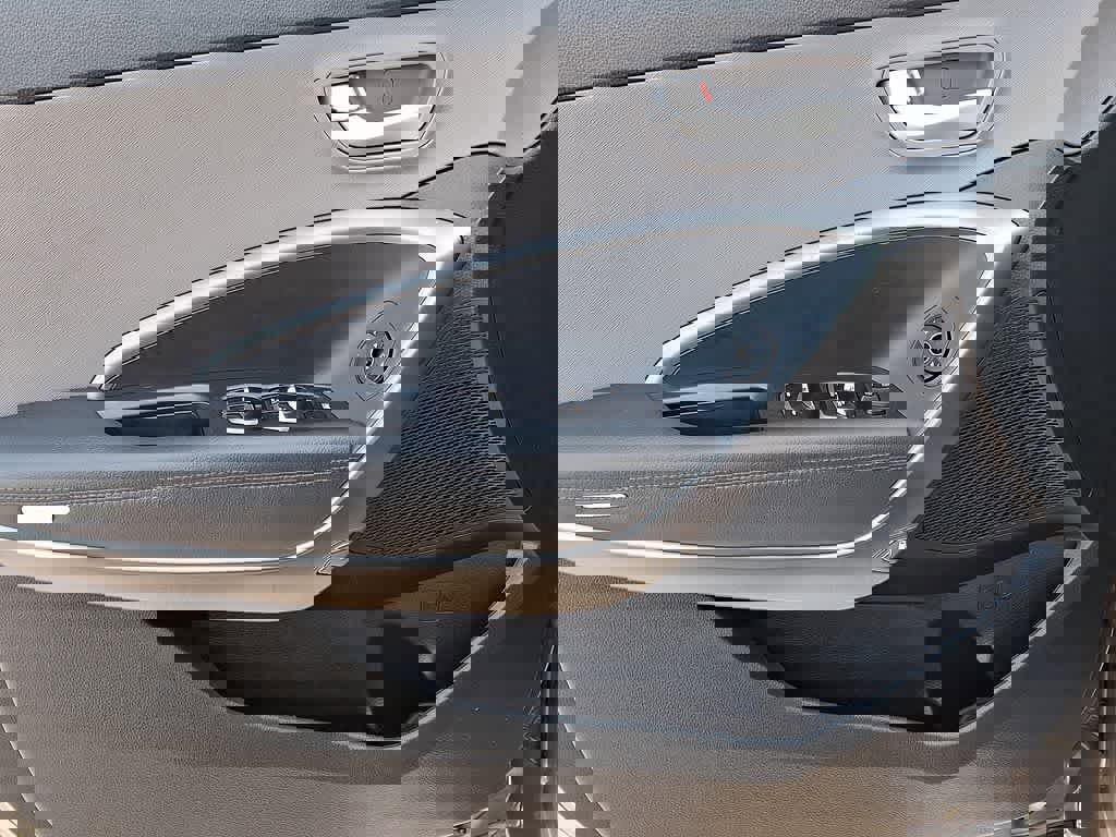 Used 2018 Hyundai Santa Fe Sport image 11