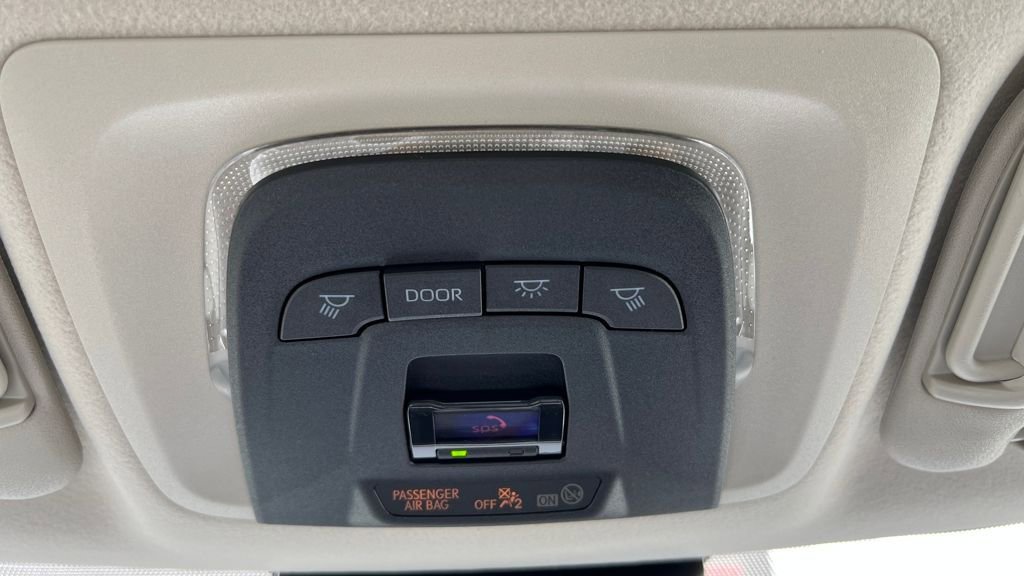 New 2026 Toyota Corolla LE image 28