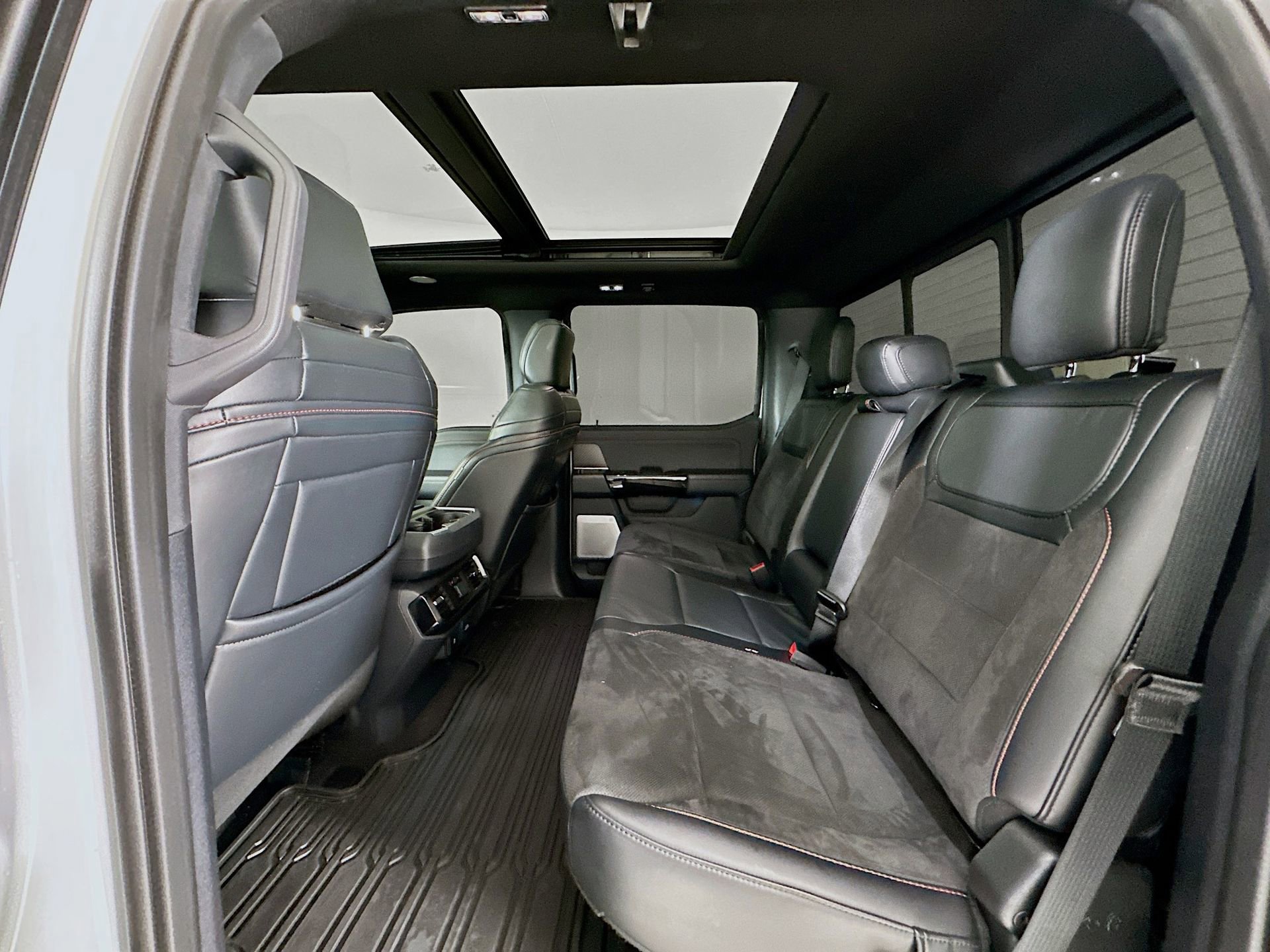 Used 2023 Ford F150 Raptor w/ Equipment Group 802A Raptor R image 26