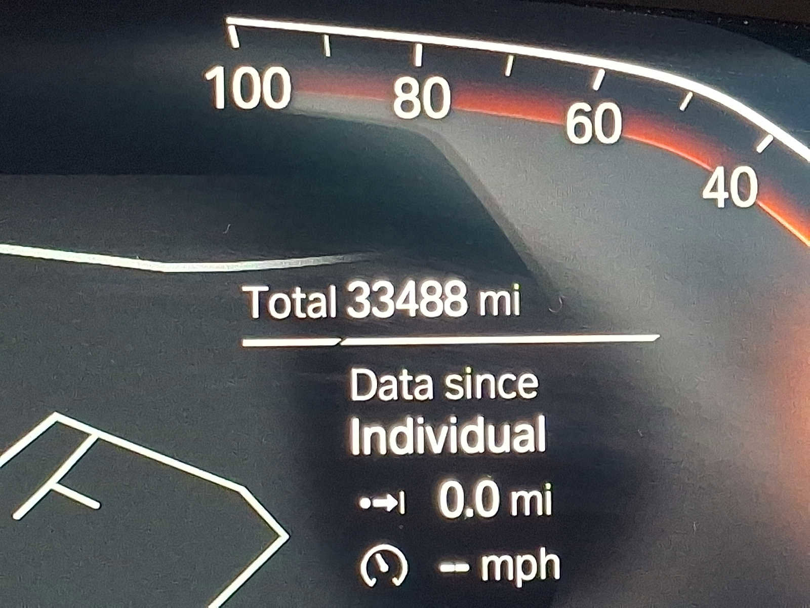 Used 2023 BMW X5 xDrive40i w/ Premium Package image 21