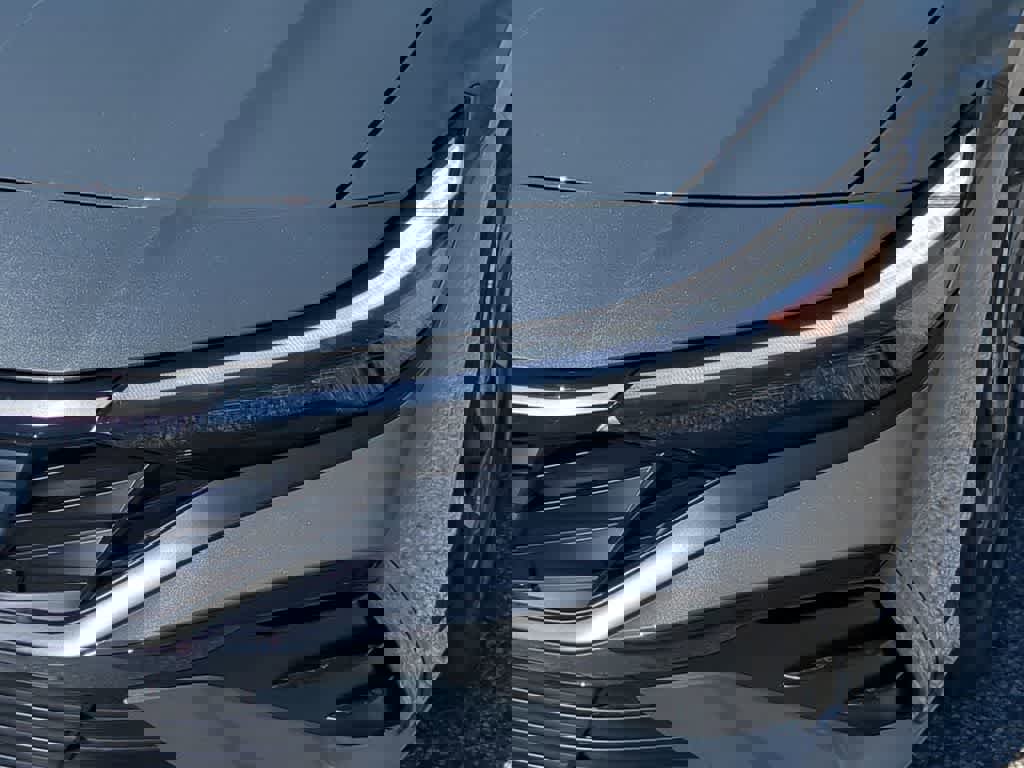 New 2026 Hyundai Elantra Limited image 11