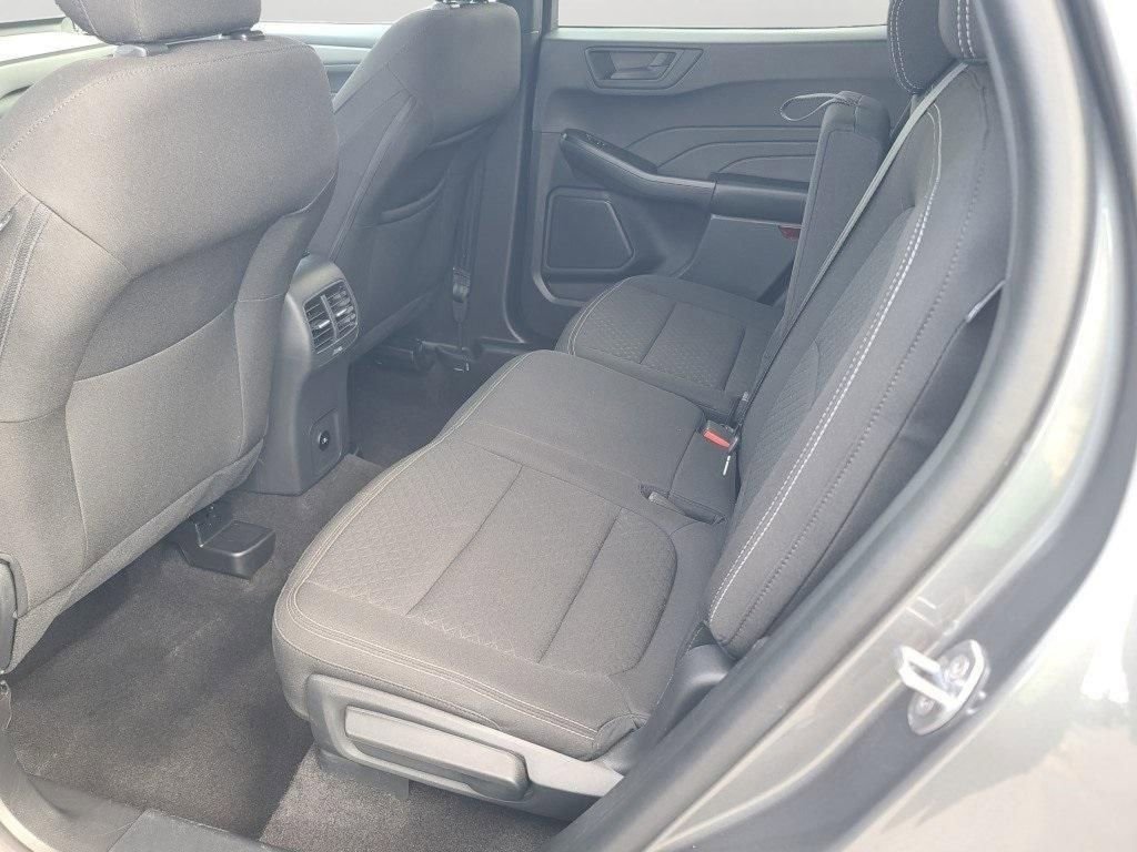 Used 2024 Ford Escape Active image 16