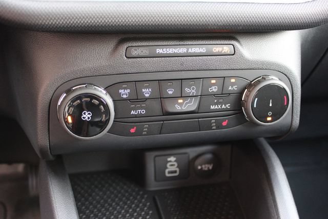 Used 2023 Ford Bronco Sport Badlands AWD/4WD image 23