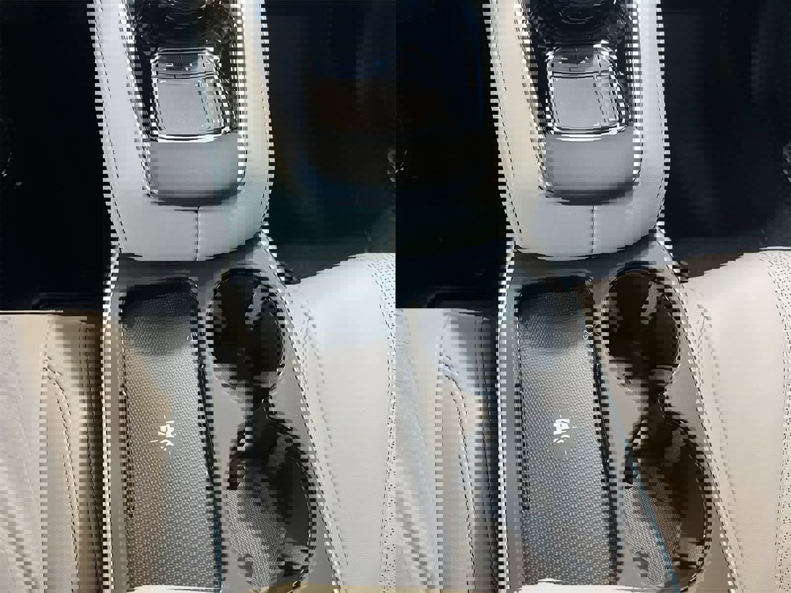 New 2026 Acura RDX SH-AWD w/ Technology Package image 19