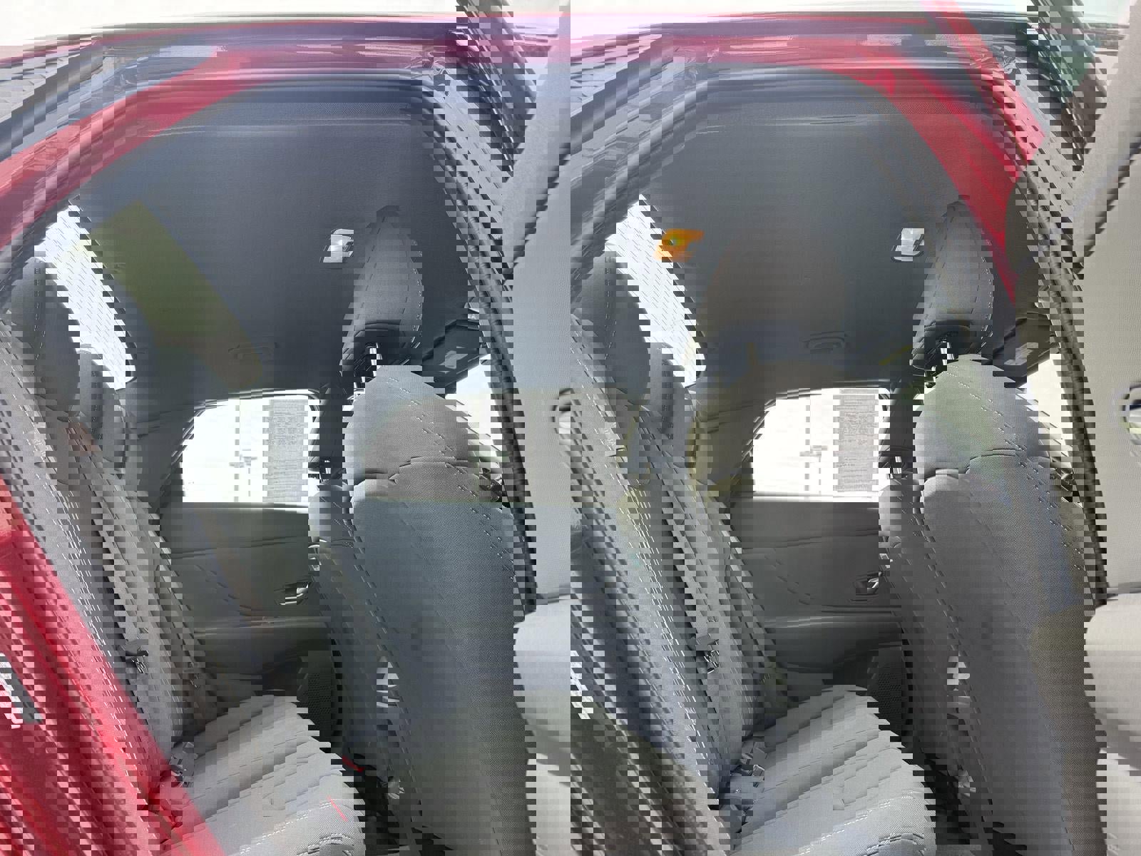 Used 2024 Hyundai Elantra SEL image 22