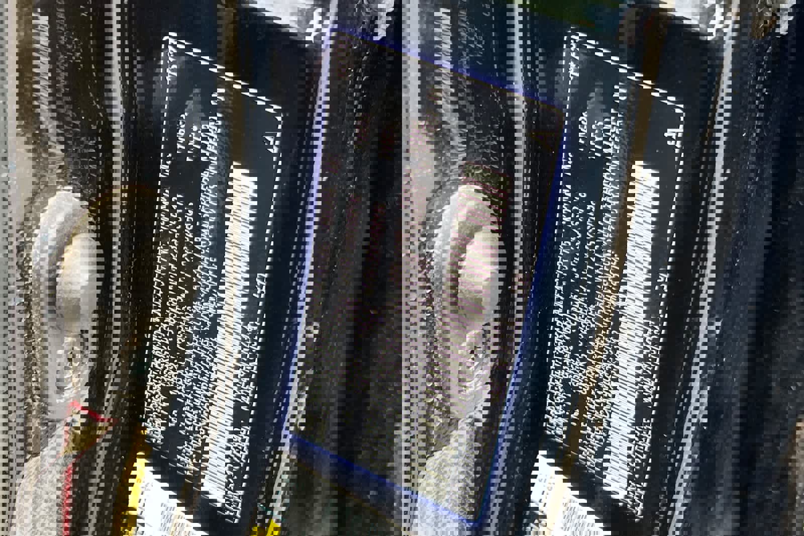 Used 2023 Toyota Highlander XLE image 31