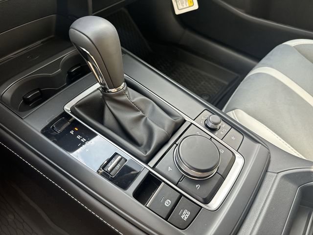 New 2026 MAZDA CX-30 Aire Edition image 20