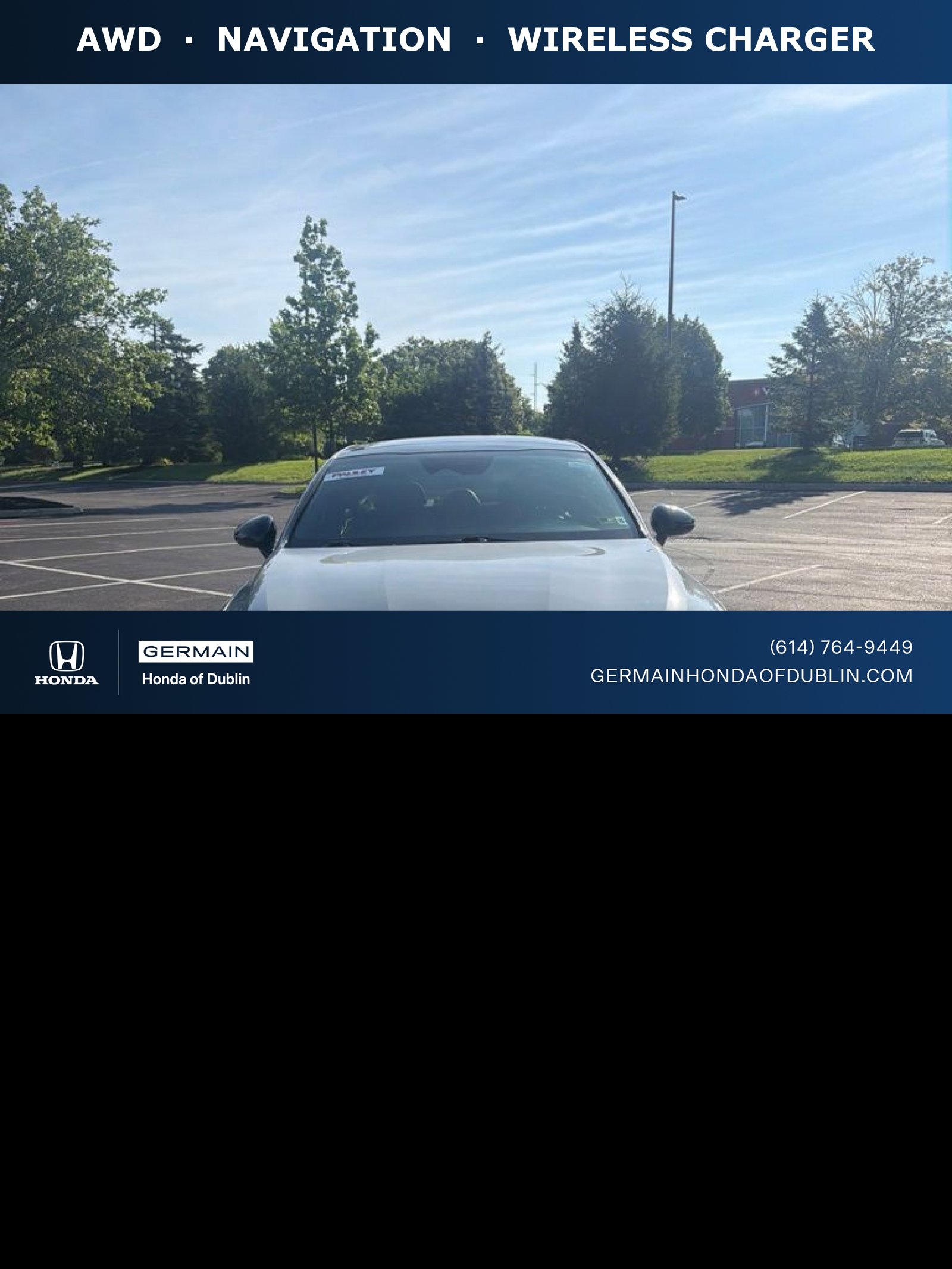 Used 2021 Kia K5 GT-Line AWD/4WD image 1