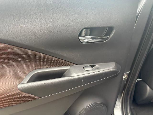 Certified 2023 Nissan Kicks SR image 28