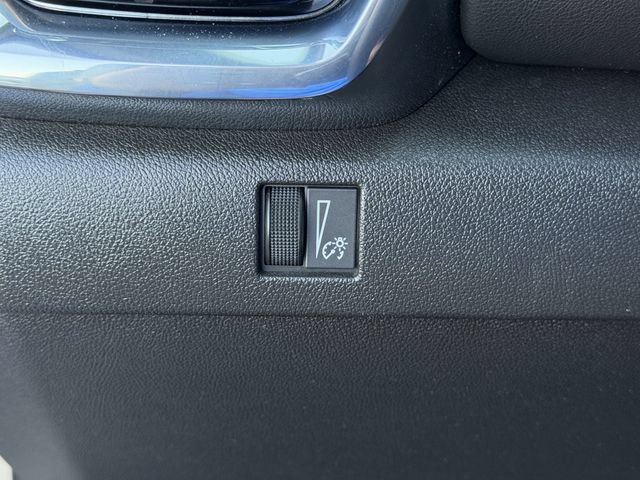 Certified 2024 GMC Canyon Elevation RWD image 22