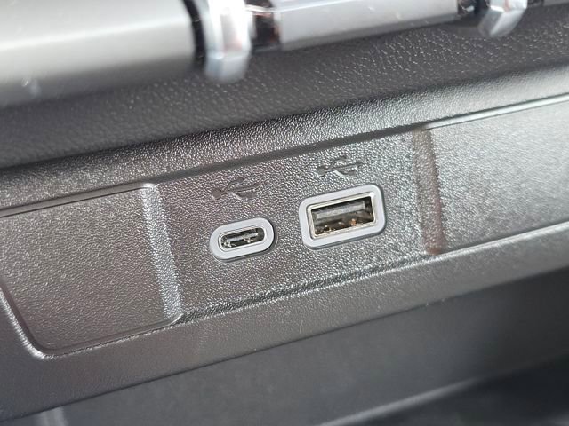 New 2026 Chevrolet Colorado LT w/ Advanced Trailering Package image 31