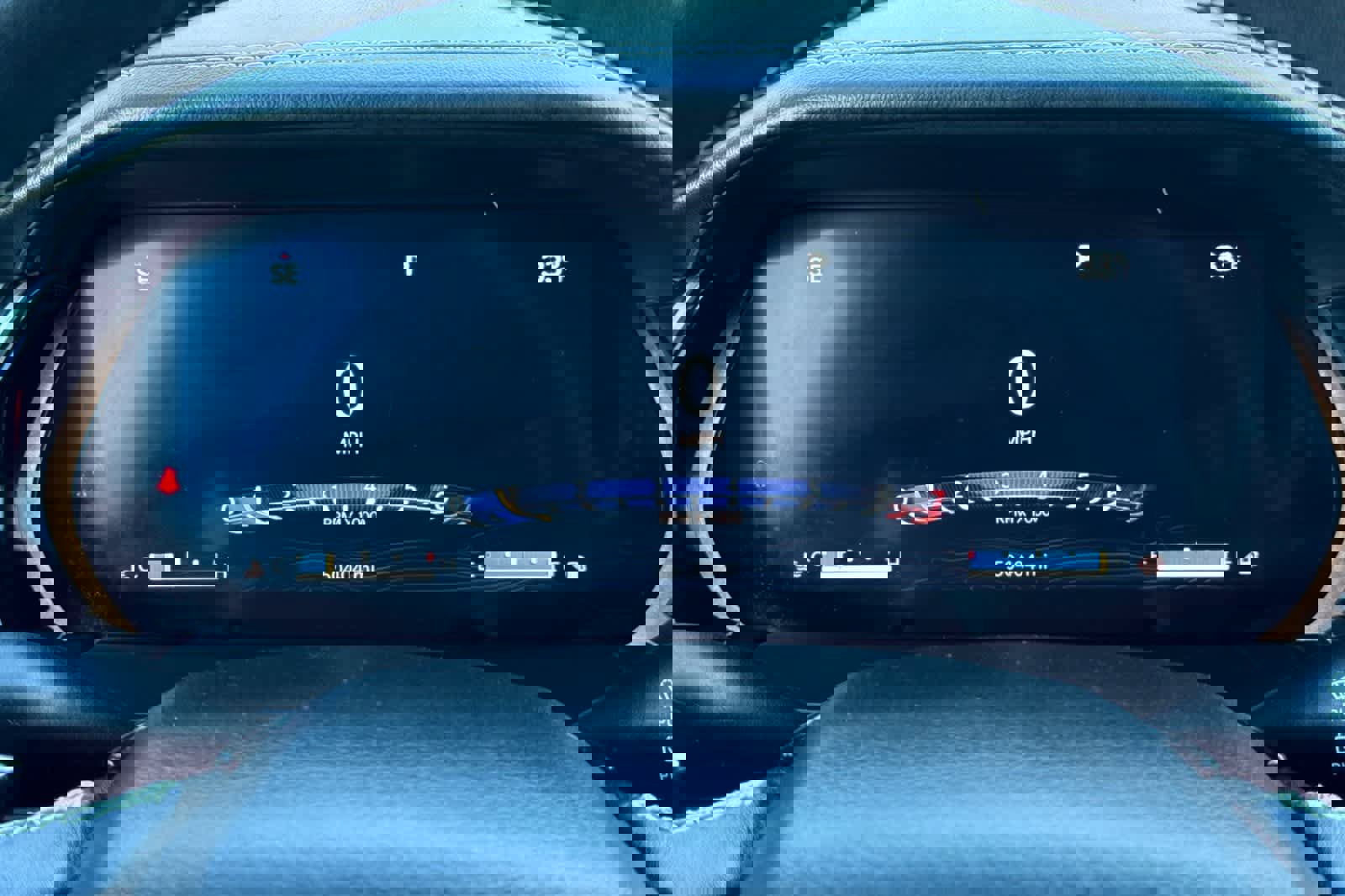 Used 2022 Jeep Grand Cherokee L Limited w/ Trailer Tow Group (B) image 29