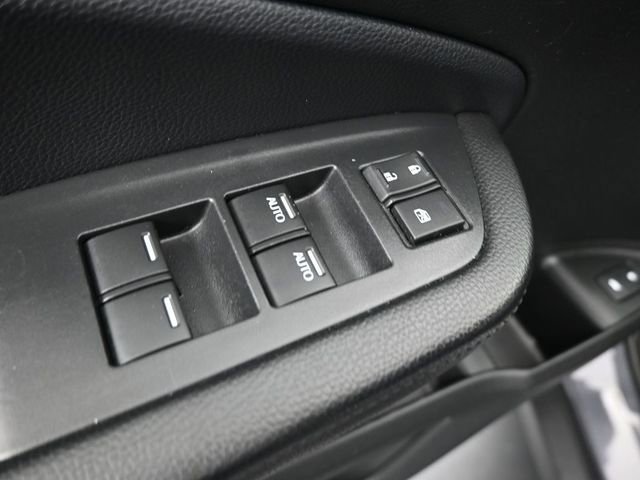 Used 2020 Honda Passport EX-L image 13