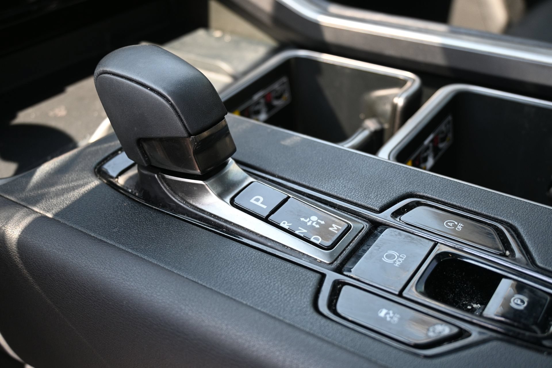 Used 2024 Lexus TX 350 FWD w/ Captains Chair Package image 17