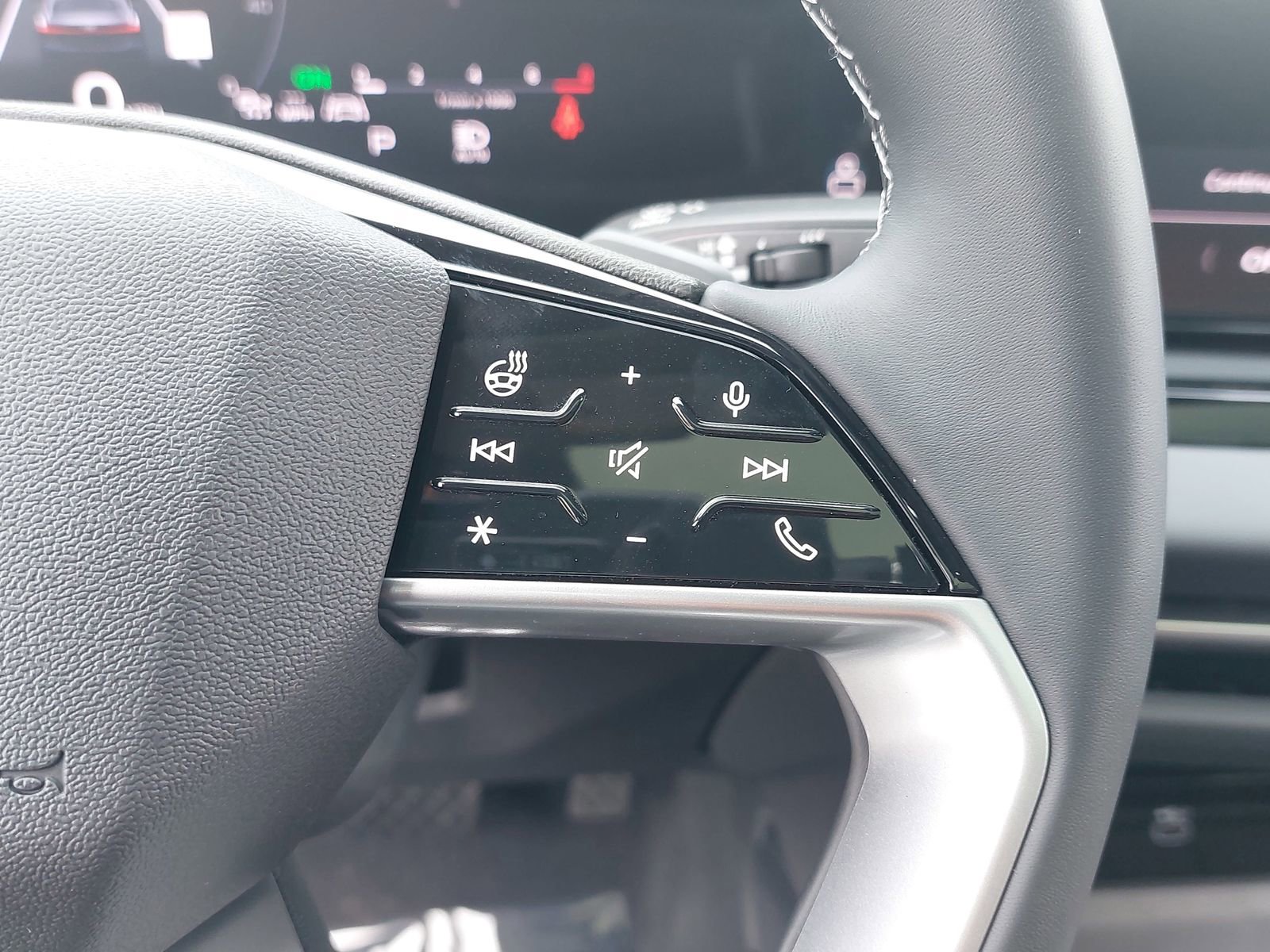 New 2025 Audi A5 2.0T Premium Plus image 18