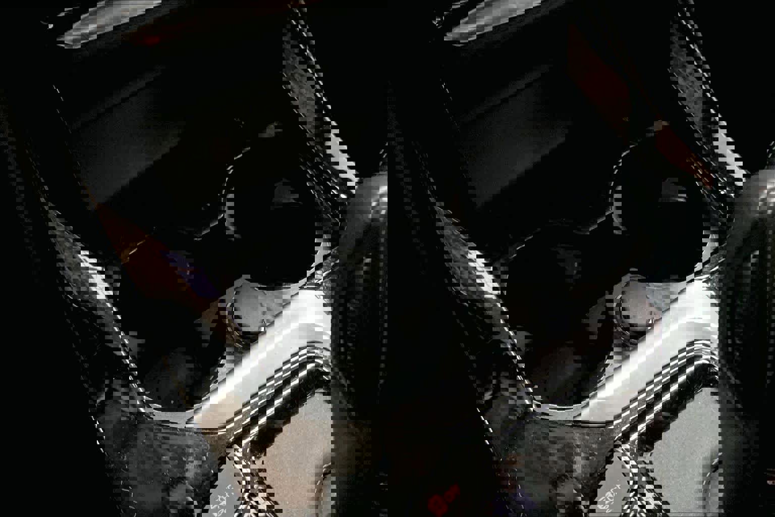 Used 2021 BMW X3 sDrive30i w/ Convenience Package image 35