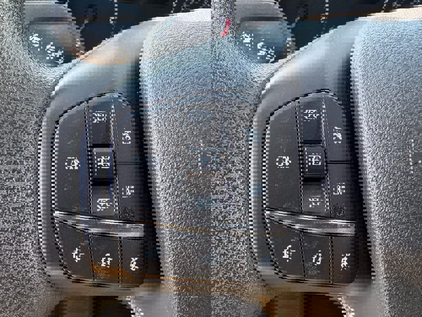 Used 2021 Ford Transit 350 XLT image 7