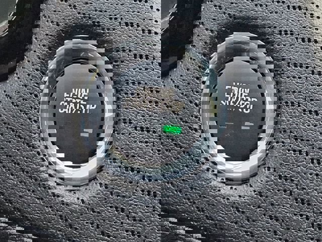 New 2025 Cadillac XT5 Sportv w/ Technology Package image 24