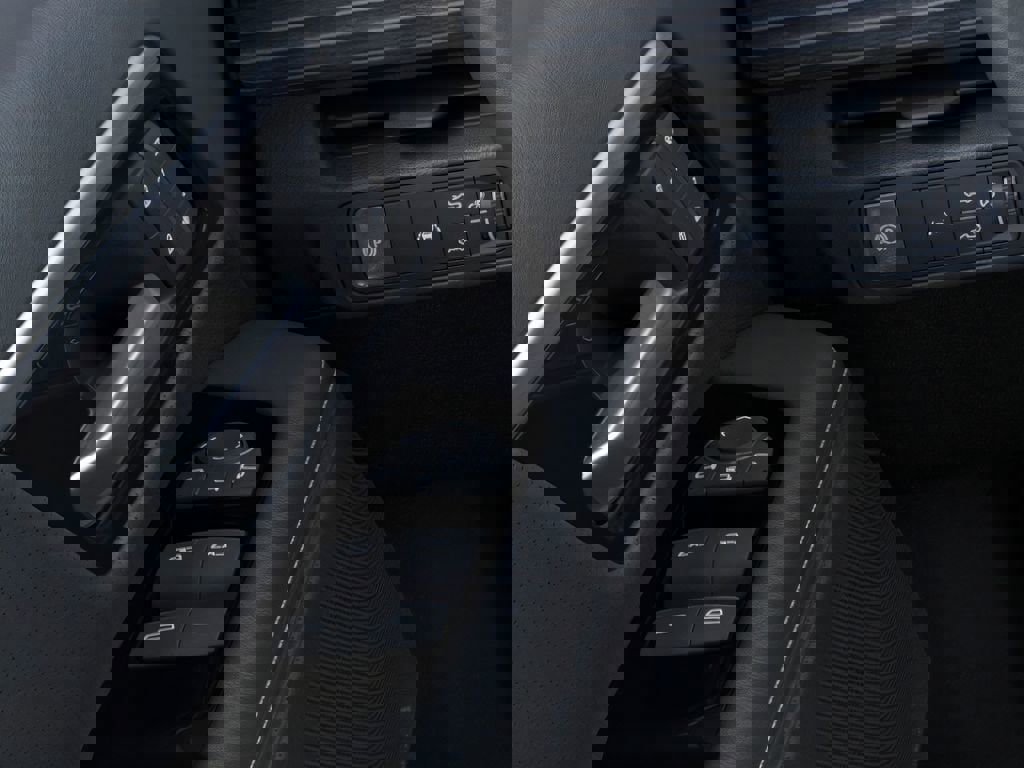 New 2026 GMC Sierra EV Denali image 23