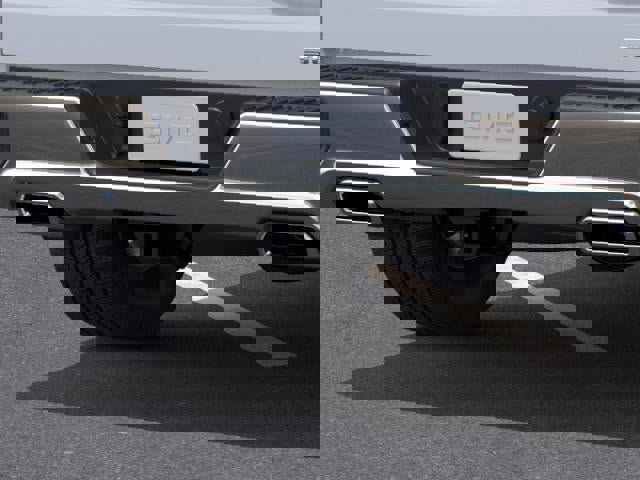 New 2026 GMC Sierra 1500 SLE image 14