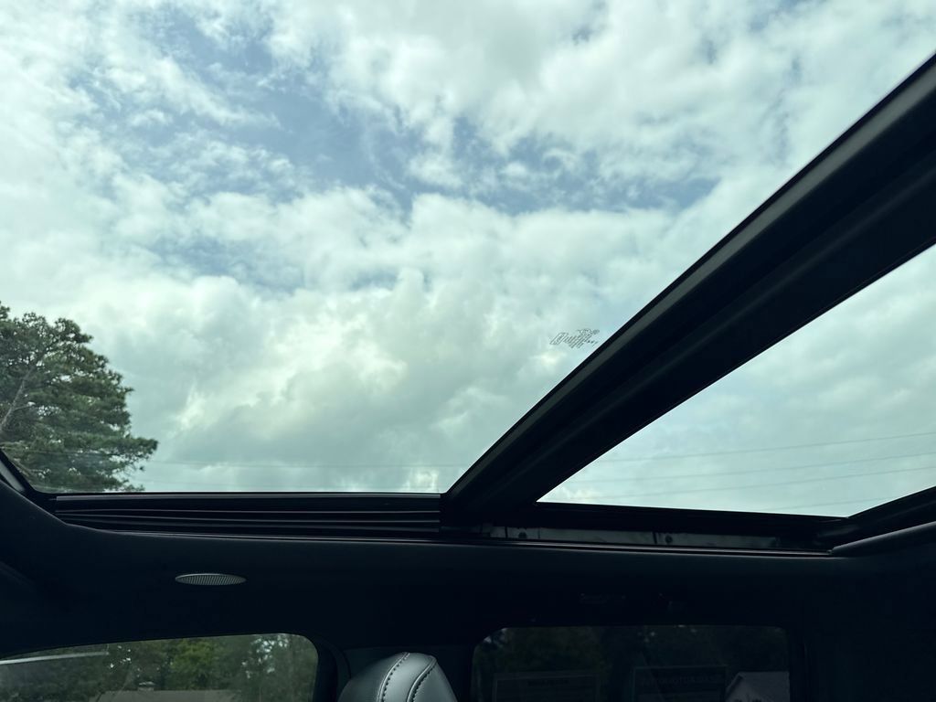 Used 2023 Ford F150 Raptor w/ Raptor 37 Performance Package image 24