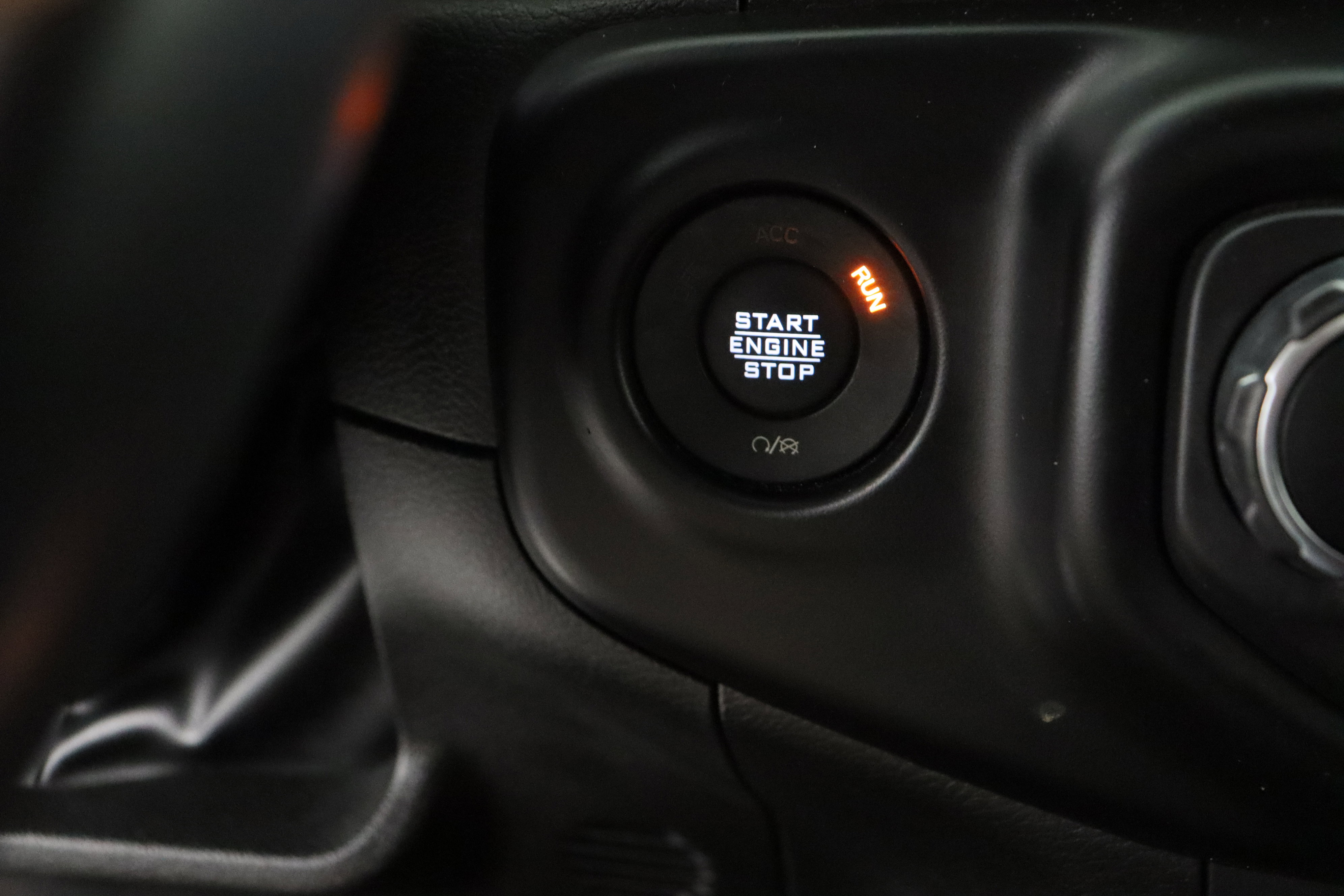 Used 2022 Jeep Wrangler Unlimited Sport w/ Sun And Sound Package AWD/4WD image 17