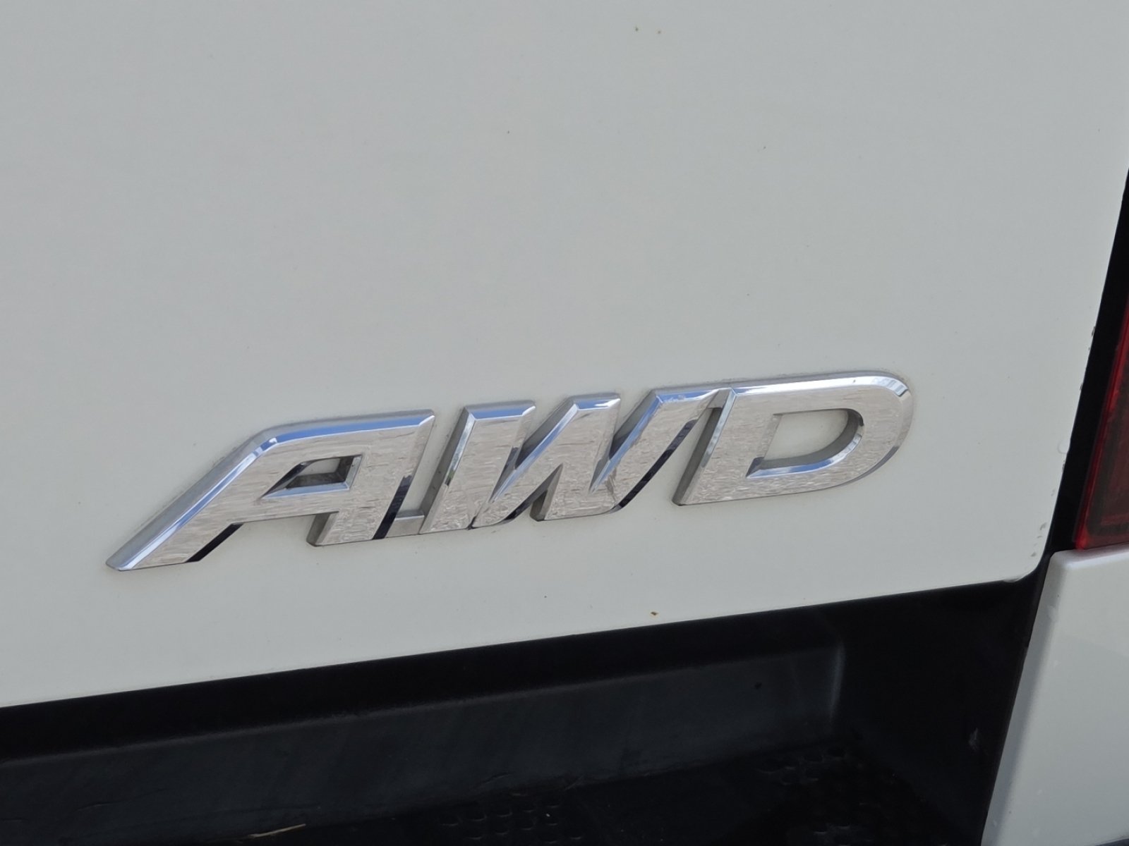 Used 2018 Honda Ridgeline RTL-E image 10