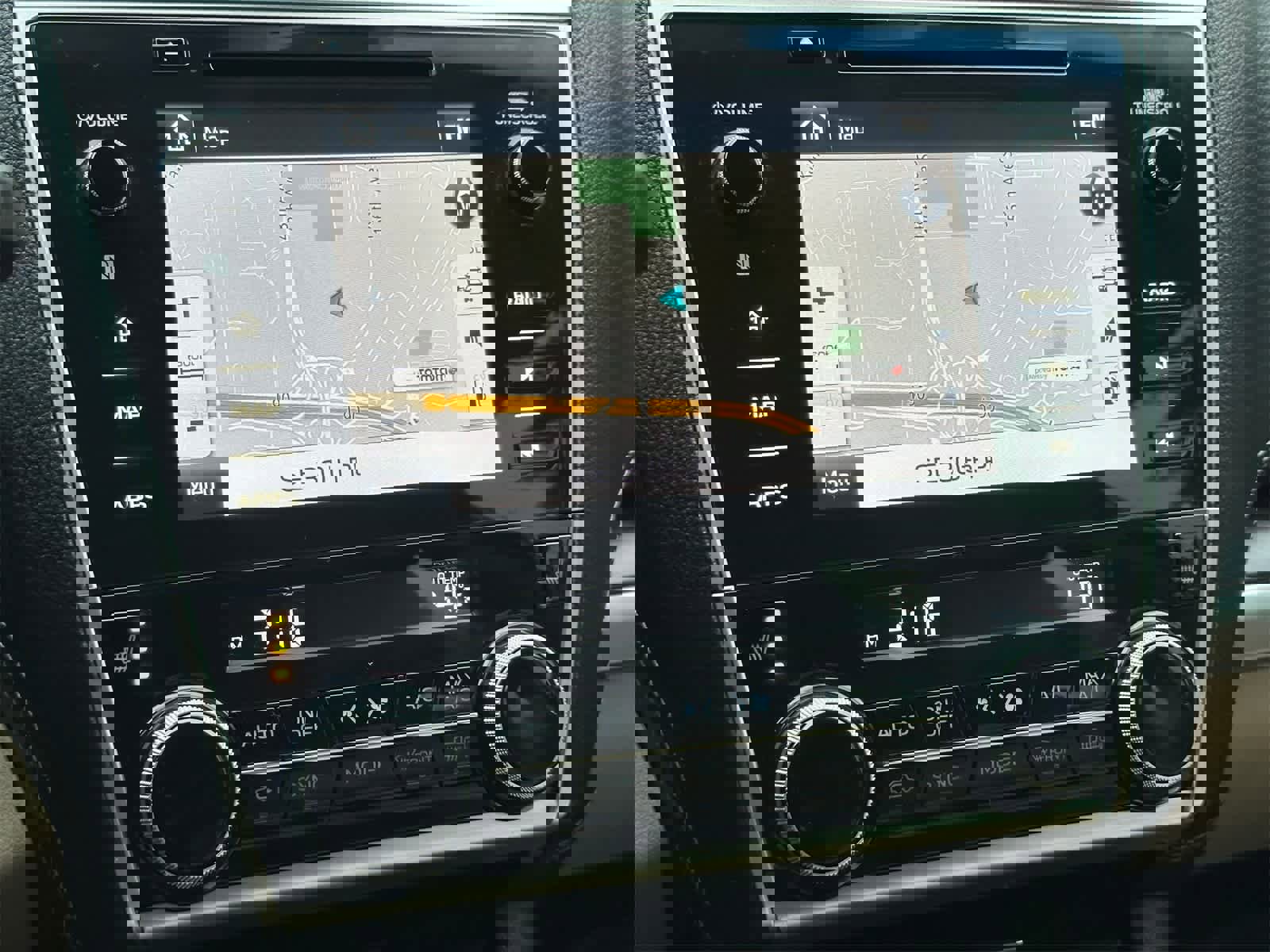 Used 2018 Subaru Legacy 3.6R Limited image 18