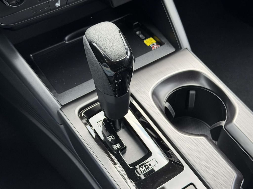 New 2026 Subaru Outback Premium AWD/4WD image 23