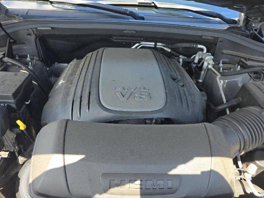 Used 2023 Dodge Durango R/T image 11