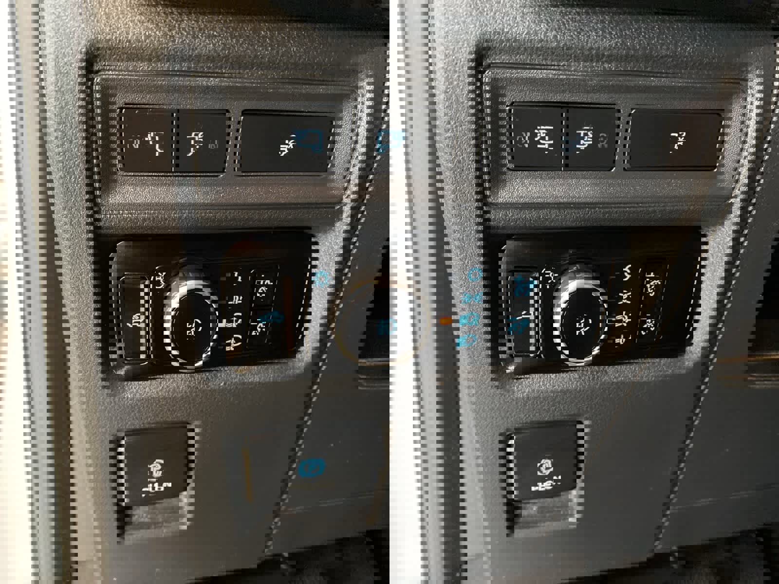 Used 2023 Ford F150 XLT w/ Equipment Group 302A High image 18