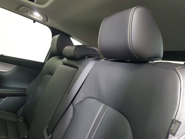 Used 2025 MAZDA CX-90 Plug-In Hybrid w/Premium Sport AWD/4WD image 13