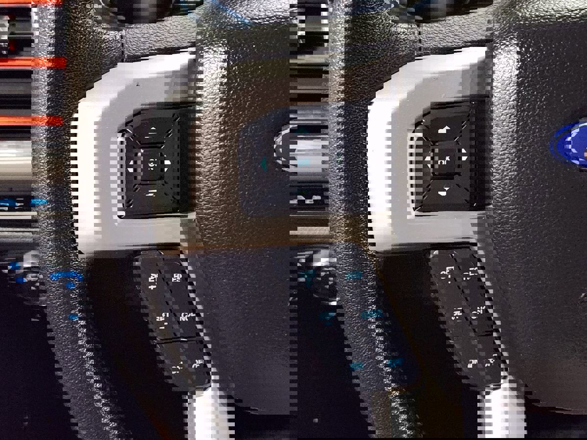 Used 2018 Ford F450 Lariat w/ Lariat Ultimate Package image 53