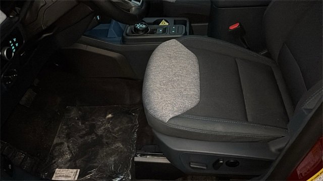 New 2026 Ford Maverick XLT w/ XLT Luxury Package image 25