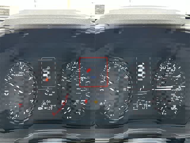 Certified 2025 Subaru Impreza 2.0i image 6