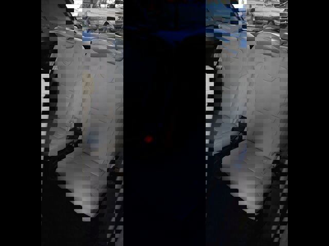 Used 2018 Volvo XC90 T6 Momentum w/ Convenience Package image 22