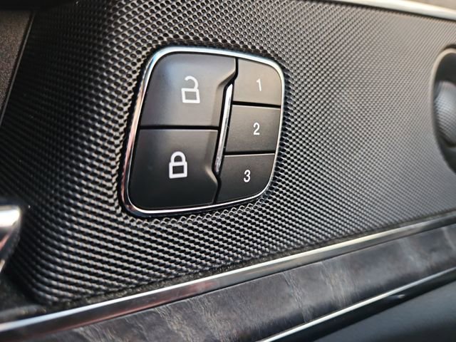 Used 2019 Lincoln Nautilus Reserve w/ Cargo Utility Package AWD/4WD image 54