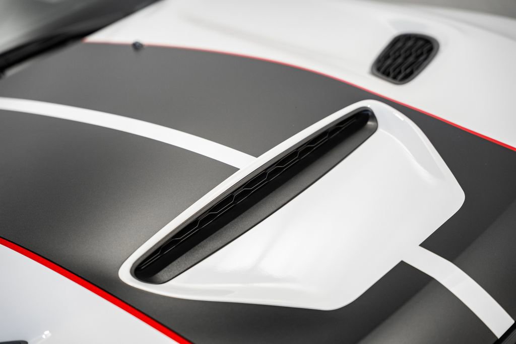 New 2026 Dodge Durango GT image 14