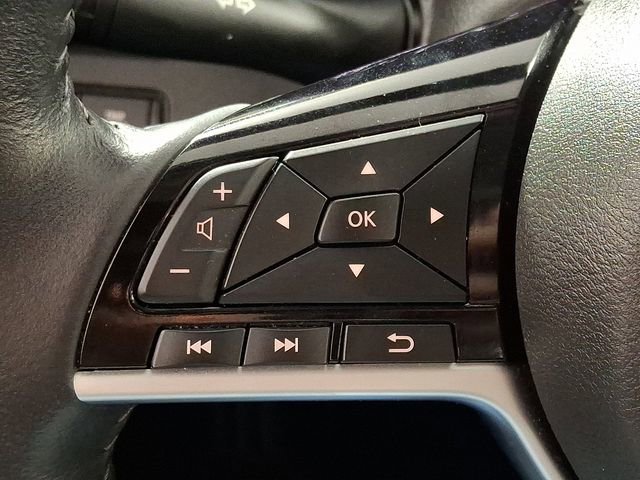 Used 2023 Nissan Altima 2.5 SL AWD/4WD image 21