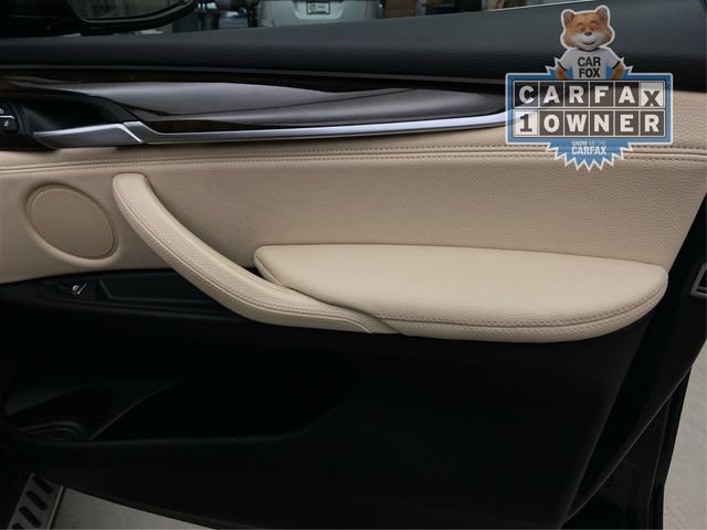Used 2017 BMW X5 xDrive35i AWD/4WD image 28