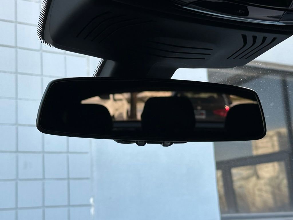 Used 2020 BMW X4 xDrive30i w/ Convenience Package image 47